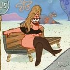 Leaked ckocean onlyfans leaked