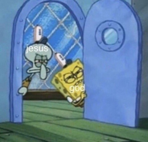 Leaked ckocean header onlyfans leaked