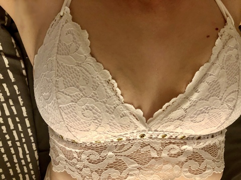 Leaked claire-bear header onlyfans leaked
