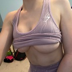 Leaked clairee.fitnessnerd onlyfans leaked