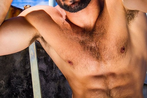 claitonrj OnlyFans - Free Access to 32 Videos & 49 Photos Onlyfans Free Access