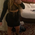 Leaked clapbackshawty onlyfans leaked