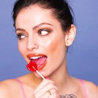 Leaked claramiaaa onlyfans leaked