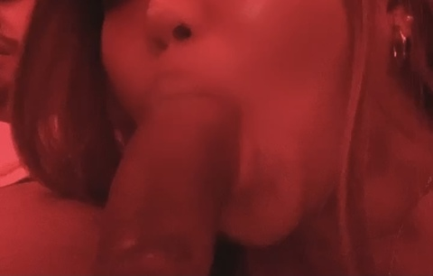 Leaked clarissaxx header onlyfans leaked