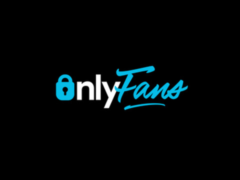 Leaked classicgay90 header onlyfans leaked
