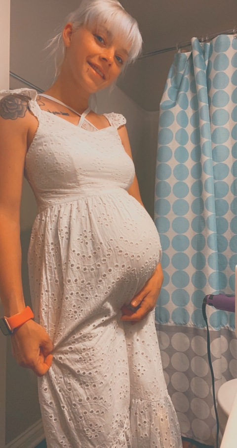 Leaked classy_panda header onlyfans leaked