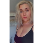Leaked classysassy_spam onlyfans leaked
