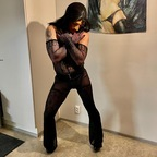 Leaked claudia_hottie onlyfans leaked