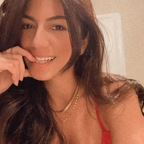 Leaked claudsluna onlyfans leaked