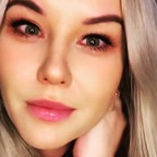 Leaked cleo_888 onlyfans leaked