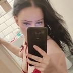 Leaked cloudynoir onlyfans leaked
