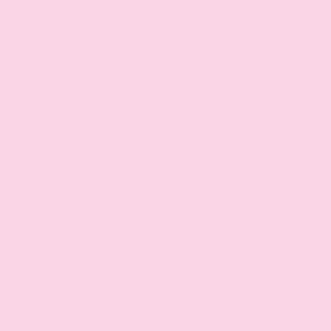 Leaked cloudynoir header onlyfans leaked