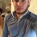 Leaked clydethebest onlyfans leaked