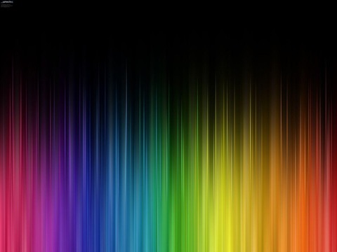 Leaked clydethebest header onlyfans leaked