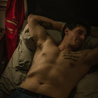 Leaked clymaxxx onlyfans leaked