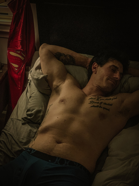 Leaked clymaxxx header onlyfans leaked