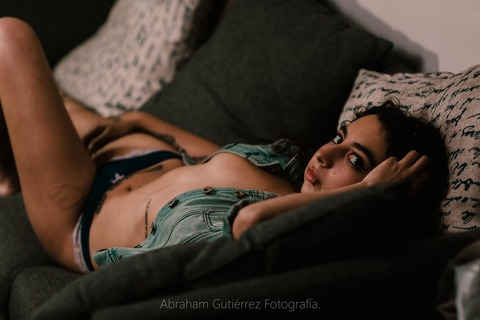 Leaked cmfahara header onlyfans leaked