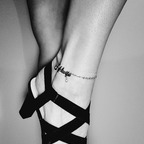 Leaked cmvip onlyfans leaked