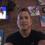 Leaked coby2424 onlyfans leaked