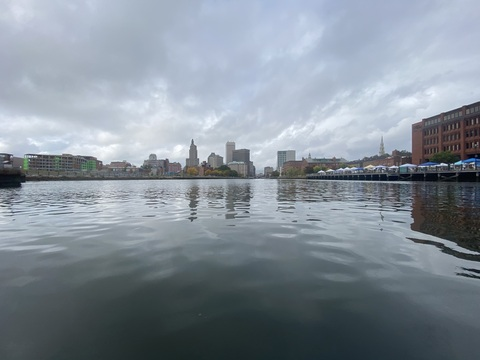 Leaked coby2424 header onlyfans leaked