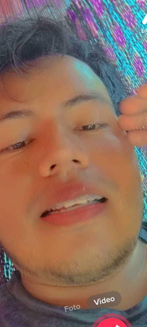 Leaked cochi2312 header onlyfans leaked