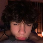 Leaked coco_t0ps onlyfans leaked