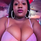 Leaked cocoking_queen onlyfans leaked