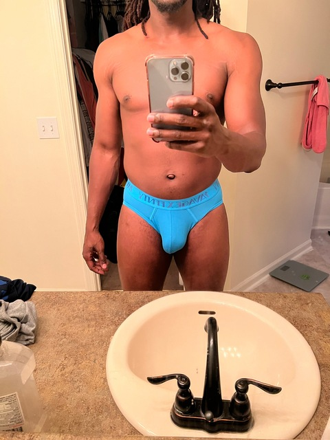 Leaked cocoking_queen header onlyfans leaked
