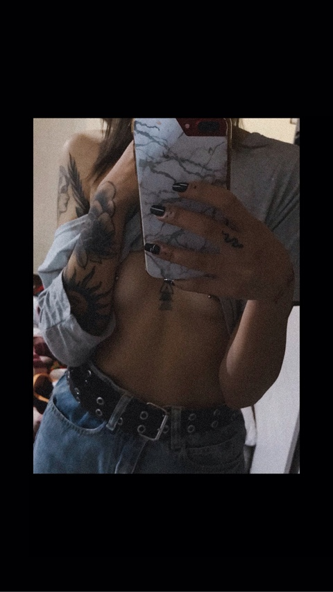 Leaked cocook header onlyfans leaked