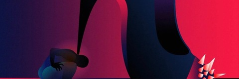 Leaked cocoxxbunny header onlyfans leaked