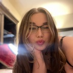 Leaked codieee onlyfans leaked