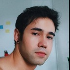 Leaked codytaylor26 onlyfans leaked