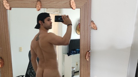 Leaked codytaylor26 header onlyfans leaked