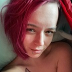 Leaked coffeeeandcannabis onlyfans leaked