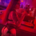 Leaked coka_candii onlyfans leaked