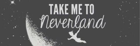 Leaked cole-easton96 header onlyfans leaked