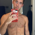 Leaked coleclark2022 onlyfans leaked
