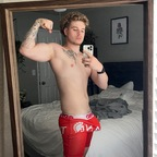 Leaked colegalottifree onlyfans leaked