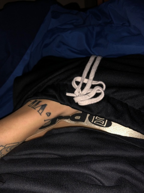 Leaked colegalottifree header onlyfans leaked