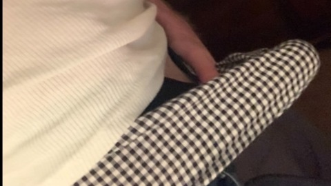 Leaked colincoolins header onlyfans leaked