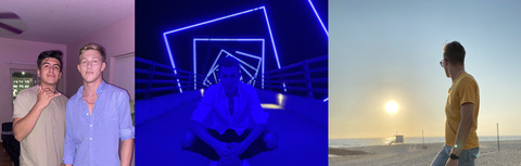 Leaked colinmasters header onlyfans leaked