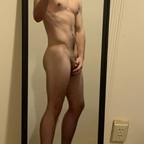 Leaked college_ivan onlyfans leaked