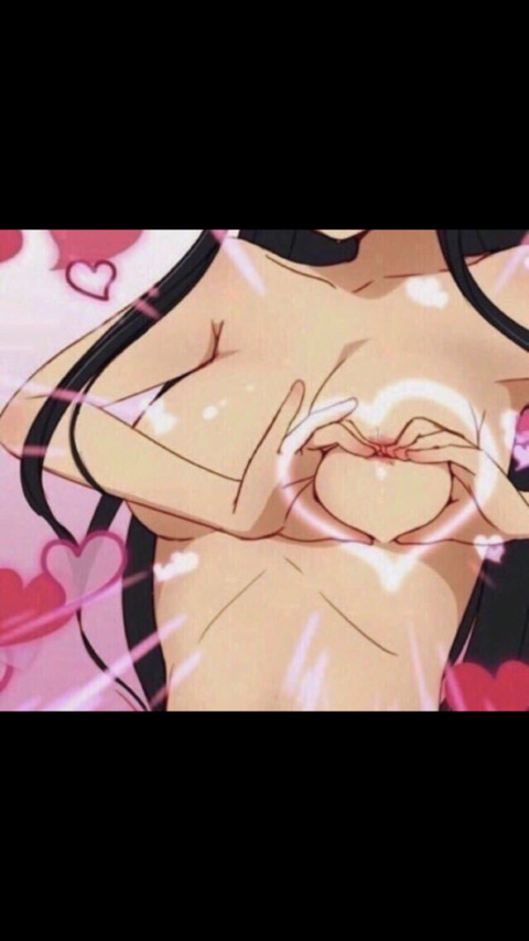 Leaked colombian_demon header onlyfans leaked