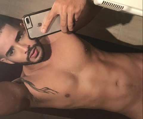 Leaked colombianguy69 header onlyfans leaked