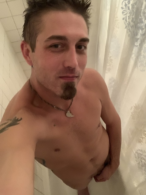 Leaked coloradoboi87 header onlyfans leaked