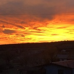 Leaked coloradoboy3815 onlyfans leaked