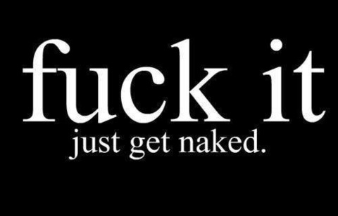 Leaked coloradoboy3815 header onlyfans leaked