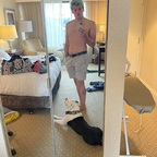 Leaked coltenallen onlyfans leaked