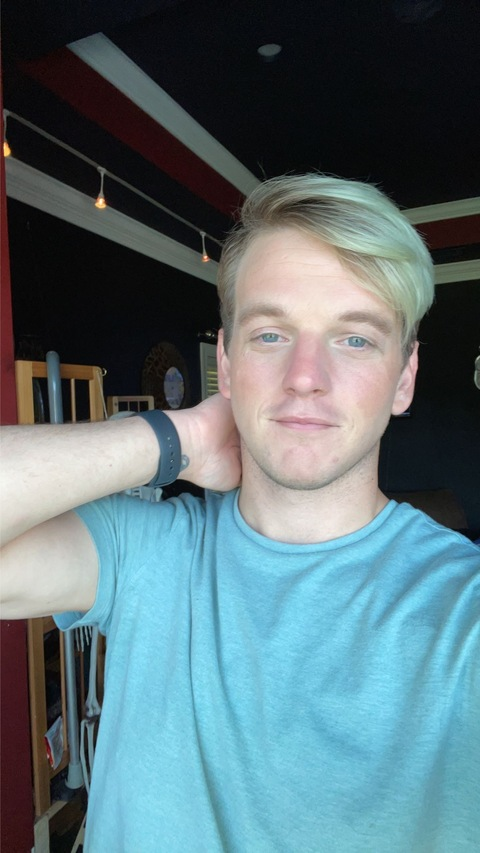 Leaked coltenallen header onlyfans leaked