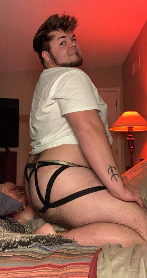 Leaked coltied header onlyfans leaked